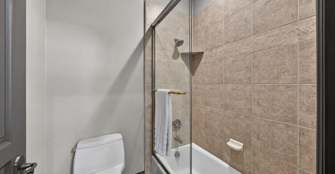 3965 Lake Placid Drive, Reno, NV 89511 Photo