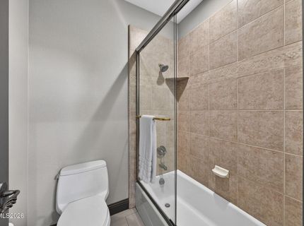 3965 Lake Placid Drive, Reno, NV 89511 Photo