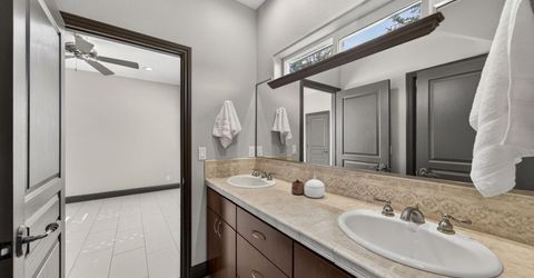 3965 Lake Placid Drive, Reno, NV 89511 Photo