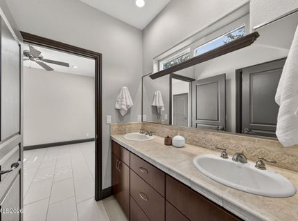 3965 Lake Placid Drive, Reno, NV 89511 Photo