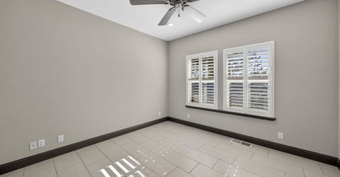 3965 Lake Placid Drive, Reno, NV 89511 Photo