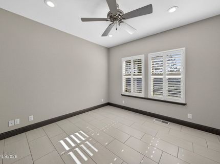 3965 Lake Placid Drive, Reno, NV 89511 Photo