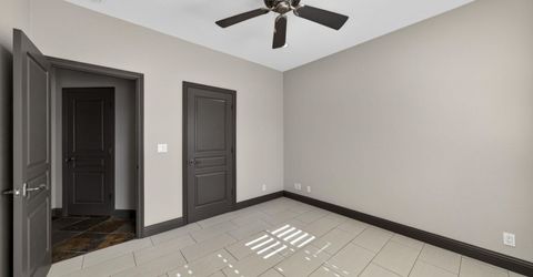 3965 Lake Placid Drive, Reno, NV 89511 Photo