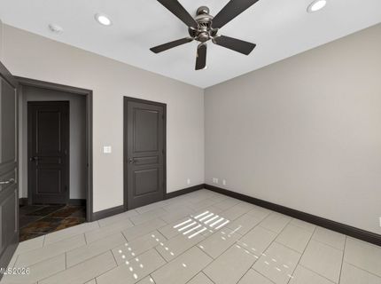 3965 Lake Placid Drive, Reno, NV 89511 Photo