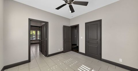 3965 Lake Placid Drive, Reno, NV 89511 Photo