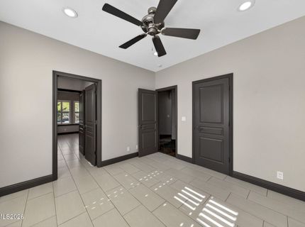 3965 Lake Placid Drive, Reno, NV 89511 Photo