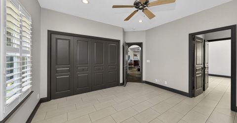 3965 Lake Placid Drive, Reno, NV 89511 Photo