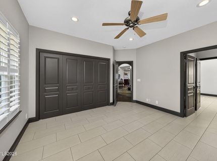 3965 Lake Placid Drive, Reno, NV 89511 Photo