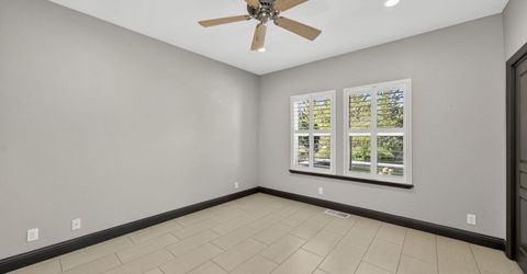 3965 Lake Placid Drive, Reno, NV 89511 Photo