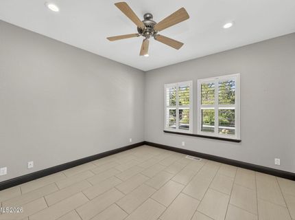 3965 Lake Placid Drive, Reno, NV 89511 Photo