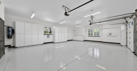 3965 Lake Placid Drive, Reno, NV 89511 Photo