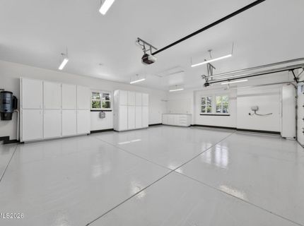 3965 Lake Placid Drive, Reno, NV 89511 Photo