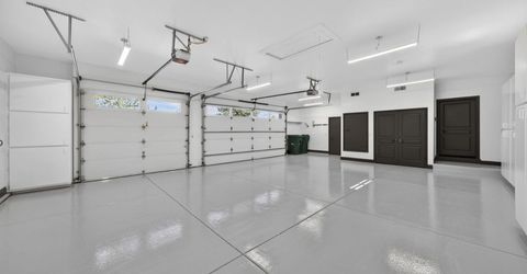 3965 Lake Placid Drive, Reno, NV 89511 Photo