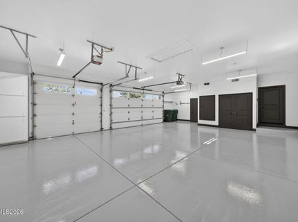 3965 Lake Placid Drive, Reno, NV 89511 Photo