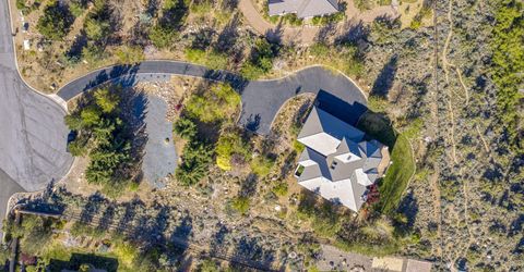 3965 Lake Placid Drive, Reno, NV 89511 Photo