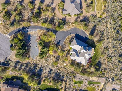 3965 Lake Placid Drive, Reno, NV 89511 Photo