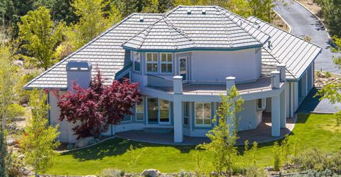 3965 Lake Placid Drive, Reno, NV 89511 Photo