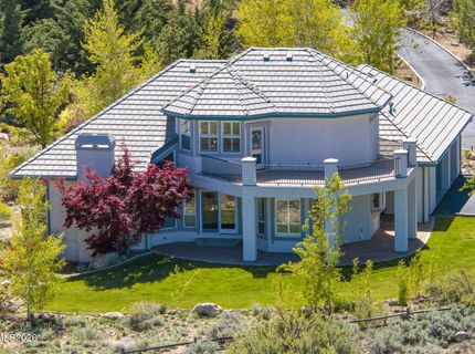 3965 Lake Placid Drive, Reno, NV 89511 Photo