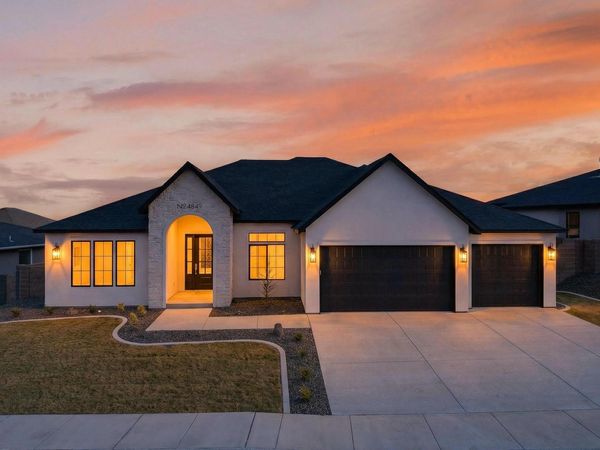 4849 S Reed St., Kennewick, WA 99337