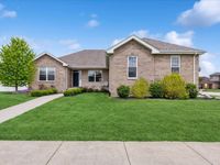 1015 Meadow Path, Manteno, IL 60950 primary photo