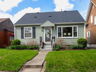 2740 E High Street Davenport, IA 52803