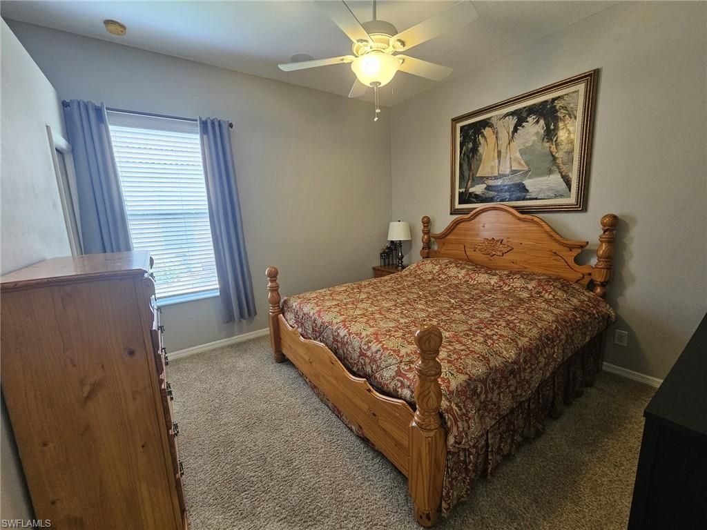 3033 Via Rialto St, Fort Myers, FL 33905 Photo