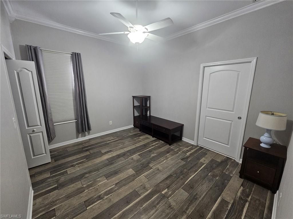 3033 Via Rialto St, Fort Myers, FL 33905 Photo