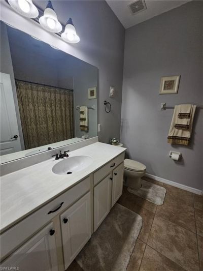 3033 Via Rialto St, Fort Myers, FL 33905 Photo