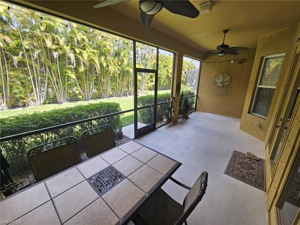 3033 Via Rialto St, Fort Myers, FL 33905 Photo