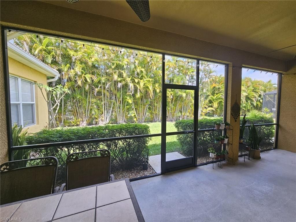 3033 Via Rialto St, Fort Myers, FL 33905 Photo