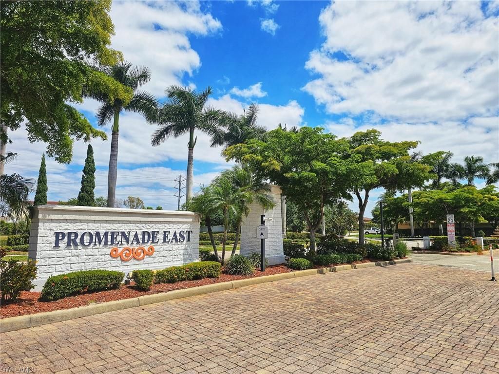 3033 Via Rialto St, Fort Myers, FL 33905 Photo