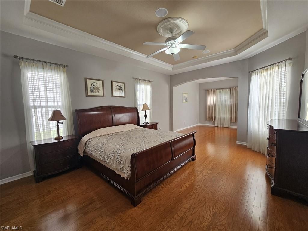 3033 Via Rialto St, Fort Myers, FL 33905 Photo