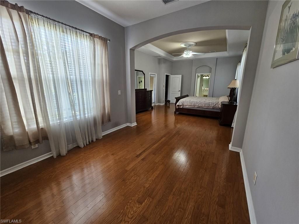 3033 Via Rialto St, Fort Myers, FL 33905 Photo