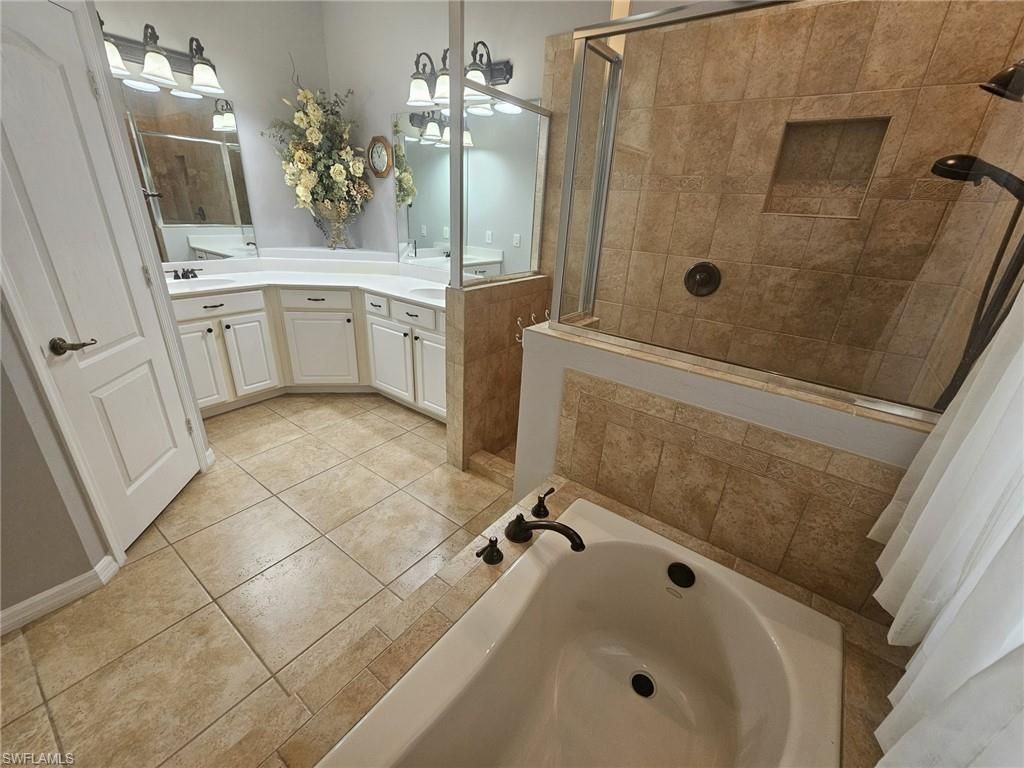 3033 Via Rialto St, Fort Myers, FL 33905 Photo