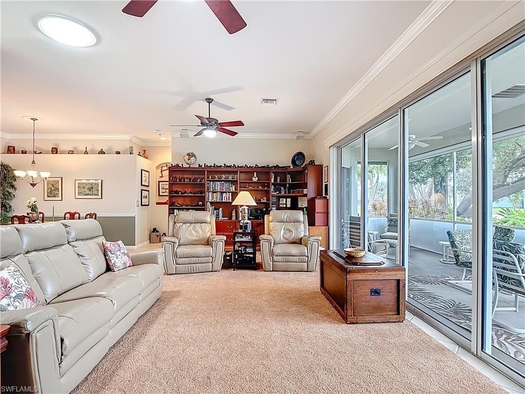 13337 Queen Palm Run, North Fort Myers, FL 33903 Photo