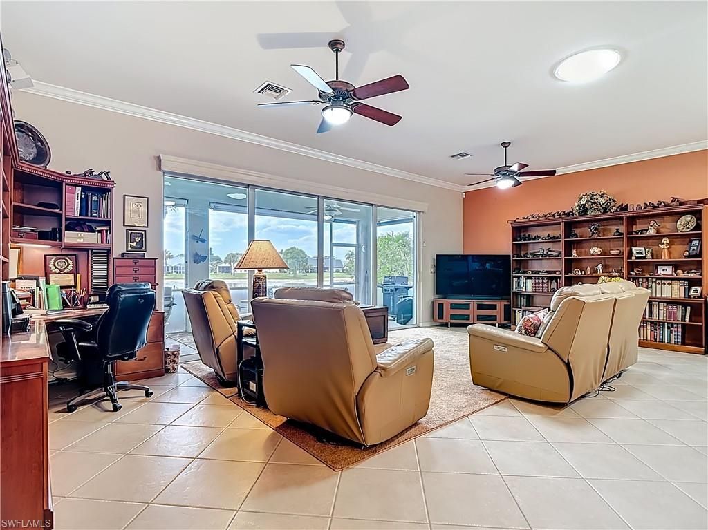 13337 Queen Palm Run, North Fort Myers, FL 33903 Photo