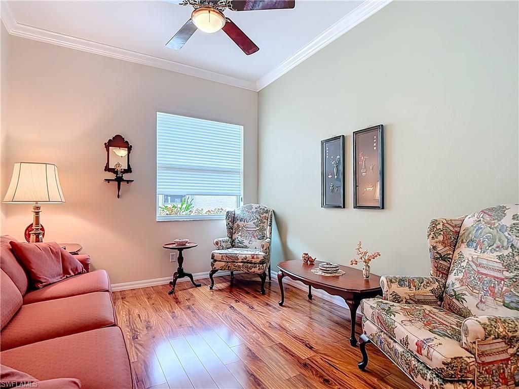 13337 Queen Palm Run, North Fort Myers, FL 33903 Photo
