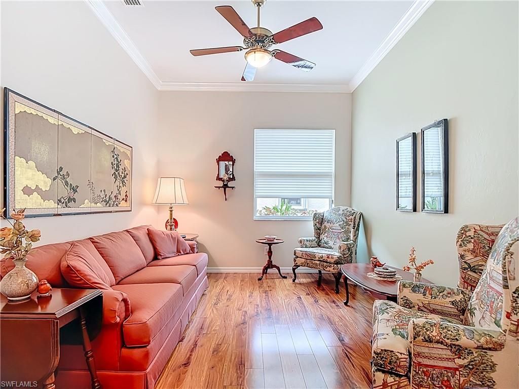 13337 Queen Palm Run, North Fort Myers, FL 33903 Photo