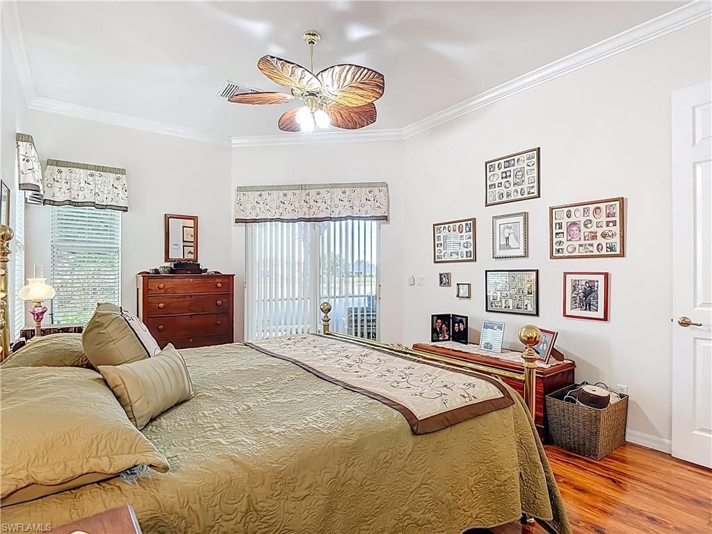 13337 Queen Palm Run, North Fort Myers, FL 33903 Photo