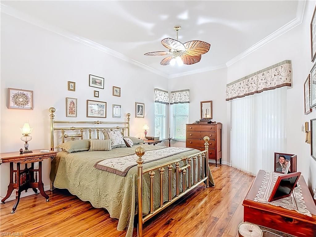 13337 Queen Palm Run, North Fort Myers, FL 33903 Photo