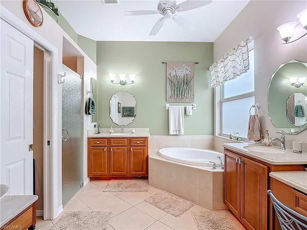 13337 Queen Palm Run, North Fort Myers, FL 33903 Photo