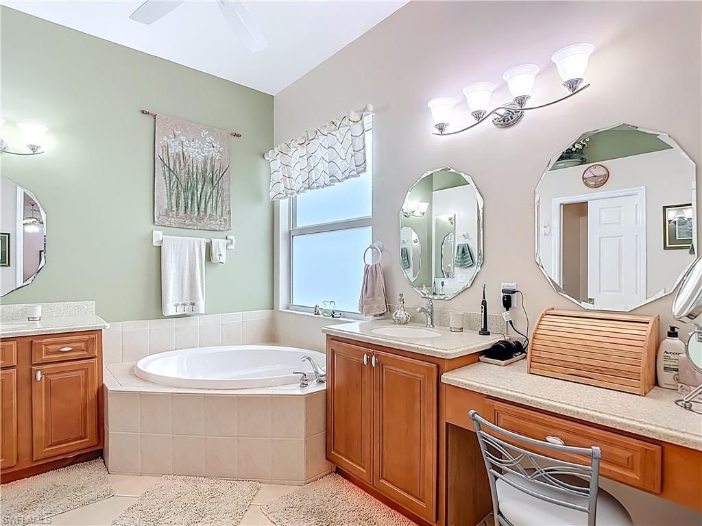 13337 Queen Palm Run, North Fort Myers, FL 33903 Photo