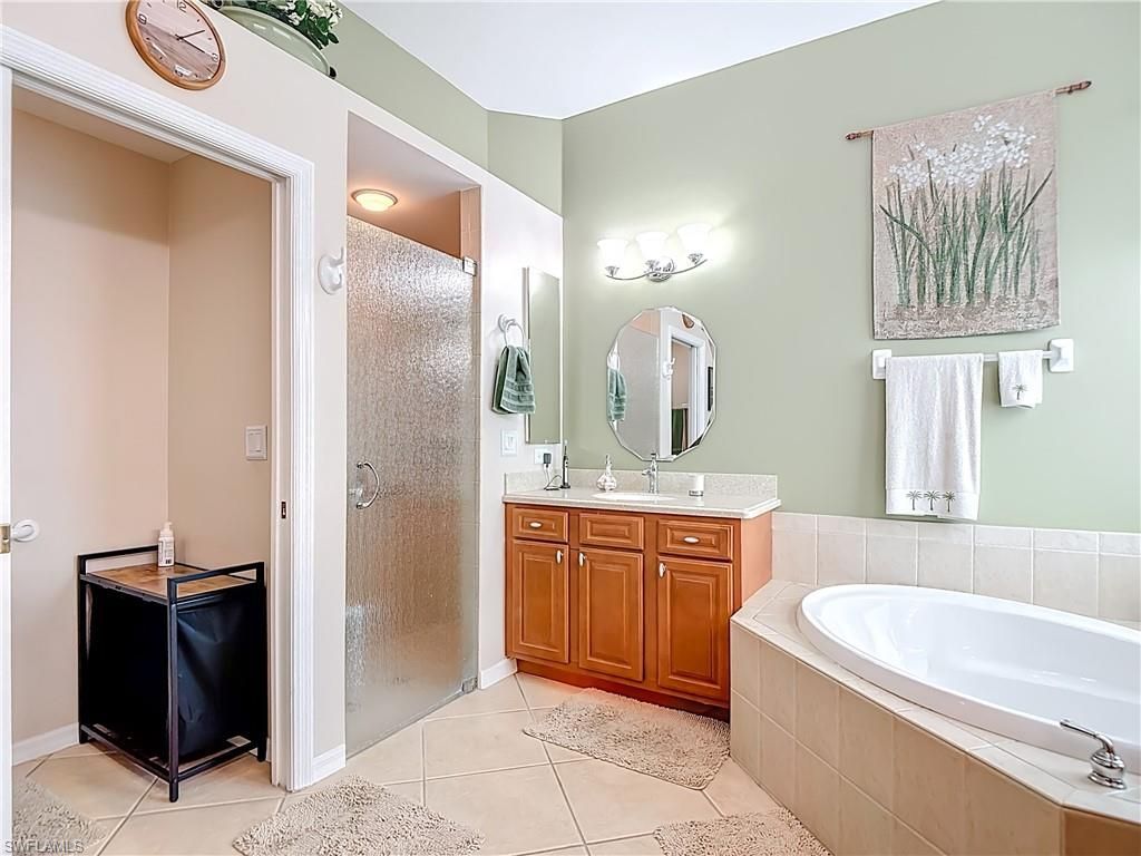 13337 Queen Palm Run, North Fort Myers, FL 33903 Photo