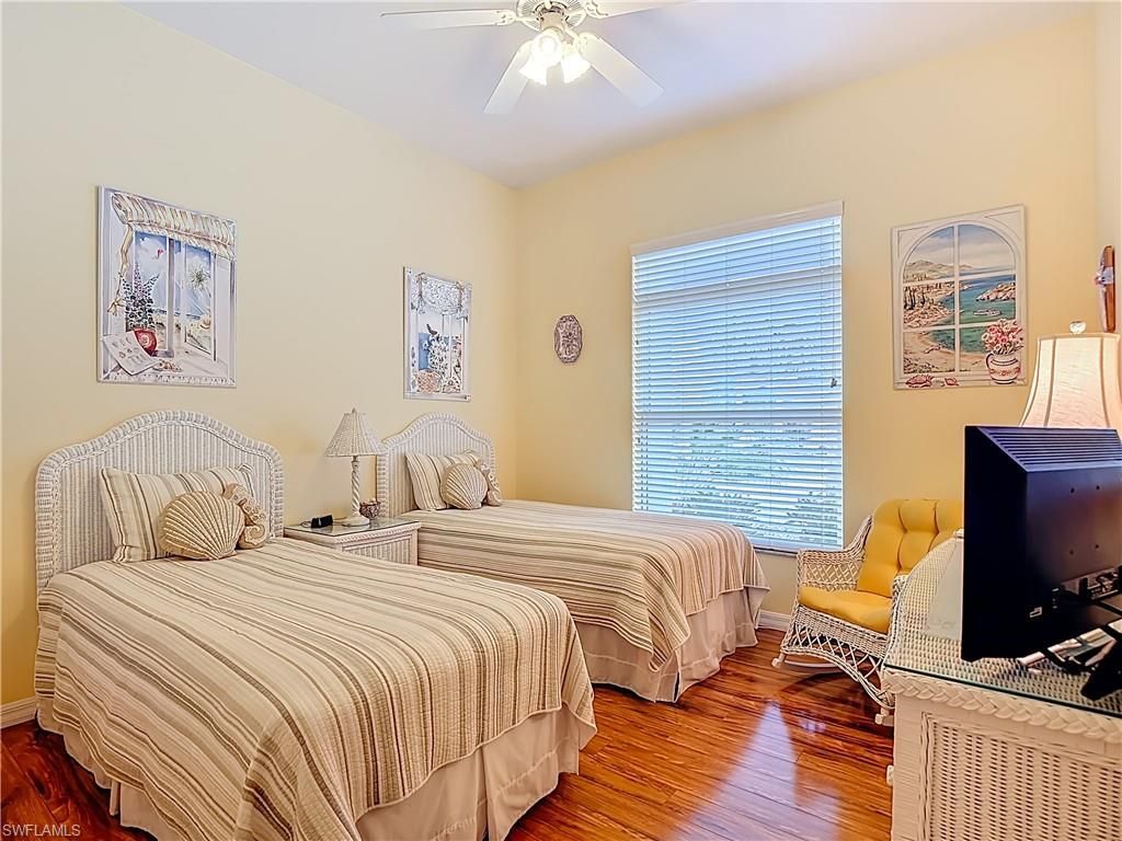 13337 Queen Palm Run, North Fort Myers, FL 33903 Photo