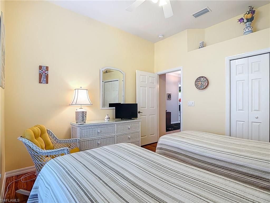 13337 Queen Palm Run, North Fort Myers, FL 33903 Photo
