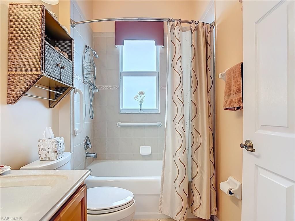 13337 Queen Palm Run, North Fort Myers, FL 33903 Photo