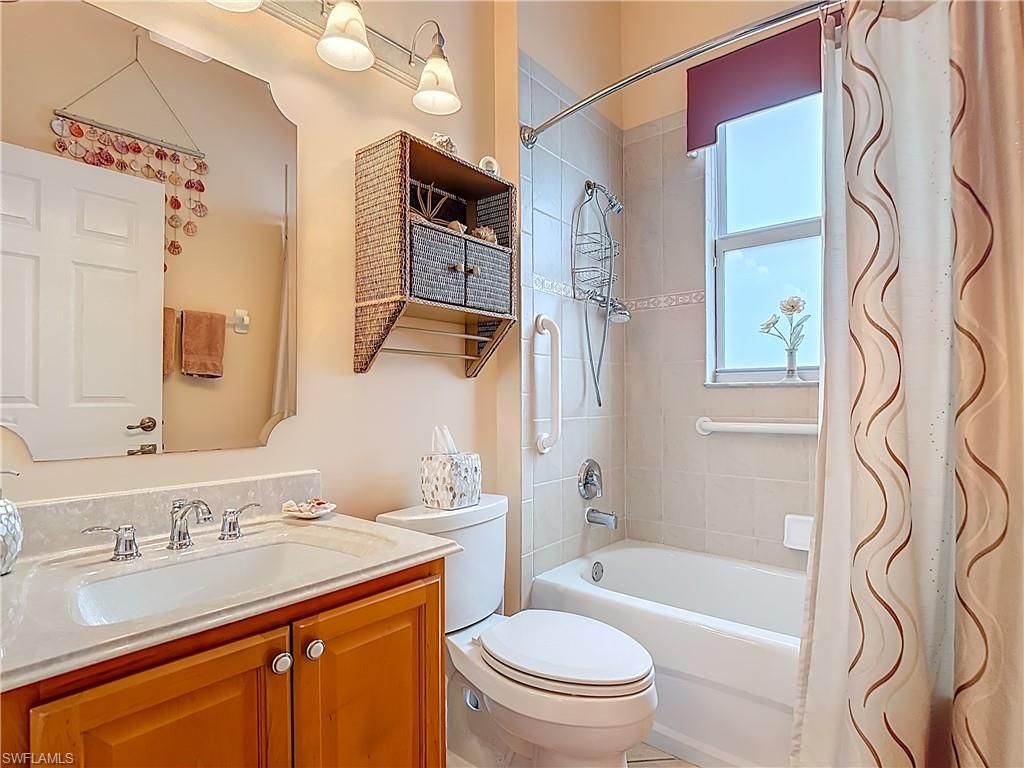 13337 Queen Palm Run, North Fort Myers, FL 33903 Photo