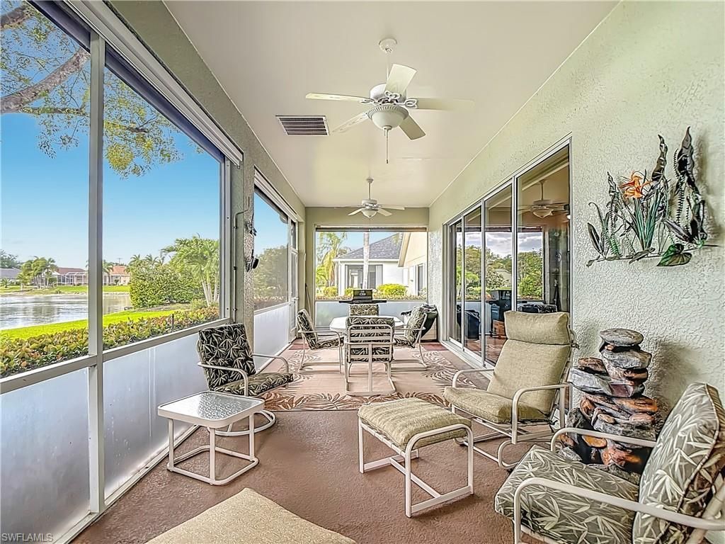 13337 Queen Palm Run, North Fort Myers, FL 33903 Photo