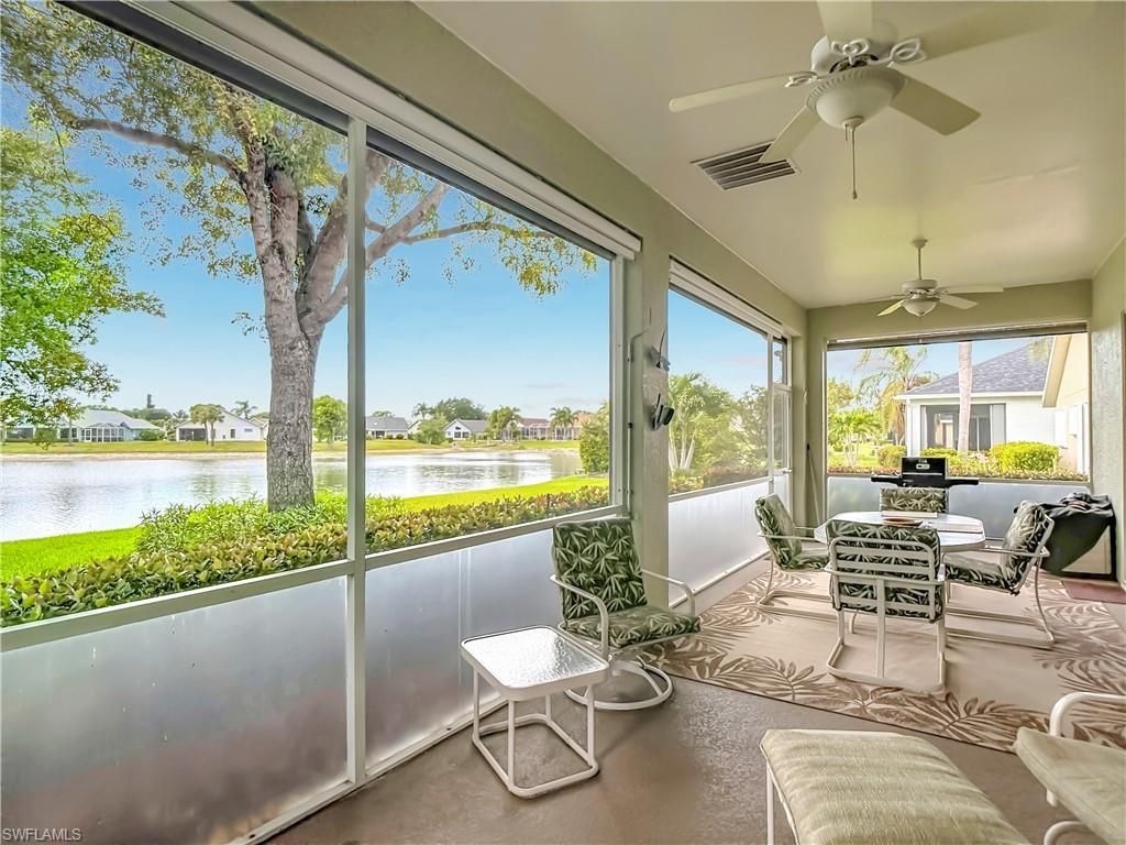 13337 Queen Palm Run, North Fort Myers, FL 33903 Photo