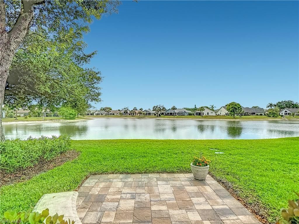 13337 Queen Palm Run, North Fort Myers, FL 33903 Photo